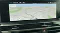 Citroen C4 III 1,2 PT Autom Max Keyless Sitzheizung Navi PDC Noir - thumbnail 14