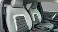 Citroen C4 III 1,2 PT Autom Max Keyless Sitzheizung Navi PDC Noir - thumbnail 6