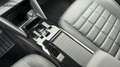 Citroen C4 III 1,2 PT Autom Max Keyless Sitzheizung Navi PDC Noir - thumbnail 18