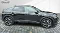 Citroen C4 III 1,2 PT Autom Max Keyless Sitzheizung Navi PDC Noir - thumbnail 4