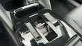 Citroen C4 III 1,2 PT Autom Max Keyless Sitzheizung Navi PDC Noir - thumbnail 19