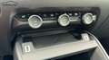 Citroen C4 III 1,2 PT Autom Max Keyless Sitzheizung Navi PDC Noir - thumbnail 20