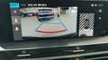 Citroen C4 III 1,2 PT Autom Max Keyless Sitzheizung Navi PDC Noir - thumbnail 17