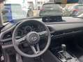 Mazda CX-30 5WGN 2.0L e-SKYACTIV X 186ps 6AT FWD Exclusive-lin Schwarz - thumbnail 6