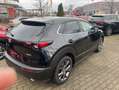 Mazda CX-30 5WGN 2.0L e-SKYACTIV X 186ps 6AT FWD Exclusive-lin Schwarz - thumbnail 4