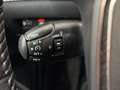 Peugeot 208 e- Elektro Active Pack SHZ+PDC+Alu+CarPlay Blanc - thumbnail 19