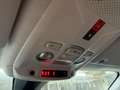 Peugeot 208 e- Elektro Active Pack SHZ+PDC+Alu+CarPlay Blanc - thumbnail 14