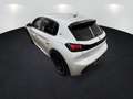 Peugeot 208 e- Elektro Active Pack SHZ+PDC+Alu+CarPlay Blanc - thumbnail 5