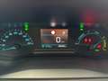 Peugeot 208 e- Elektro Active Pack SHZ+PDC+Alu+CarPlay Blanc - thumbnail 9