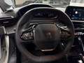 Peugeot 208 e- Elektro Active Pack SHZ+PDC+Alu+CarPlay Blanc - thumbnail 8