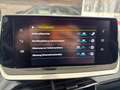 Peugeot 208 e- Elektro Active Pack SHZ+PDC+Alu+CarPlay Blanc - thumbnail 18