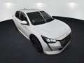 Peugeot 208 e- Elektro Active Pack SHZ+PDC+Alu+CarPlay Blanc - thumbnail 3