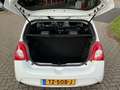 Renault Twingo 1.2 16V DYNAMIQUE Wit - thumbnail 10