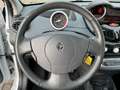 Renault Twingo 1.2 16V DYNAMIQUE Blanc - thumbnail 12