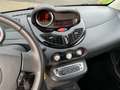 Renault Twingo 1.2 16V DYNAMIQUE Wit - thumbnail 13