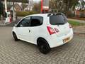 Renault Twingo 1.2 16V DYNAMIQUE Blanc - thumbnail 4