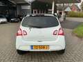 Renault Twingo 1.2 16V DYNAMIQUE Blanc - thumbnail 9