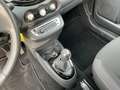 Renault Twingo 1.2 16V DYNAMIQUE Blanc - thumbnail 14