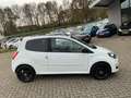 Renault Twingo 1.2 16V DYNAMIQUE Blanc - thumbnail 6