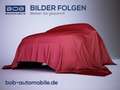 Hyundai i30 1.6 Benzin M/T YES! PDC KLM AHK Allwetter Gris - thumbnail 1