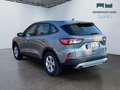 Ford Kuga III 2020 - Kuga 1.5 ecoboost Connect 2wd 120cv Braun - thumbnail 7
