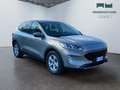 Ford Kuga III 2020 - Kuga 1.5 ecoboost Connect 2wd 120cv Braun - thumbnail 3