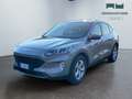 Ford Kuga III 2020 - Kuga 1.5 ecoboost Connect 2wd 120cv Braun - thumbnail 1