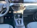 Ford Kuga III 2020 - Kuga 1.5 ecoboost Connect 2wd 120cv Braun - thumbnail 15