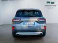 Ford Kuga III 2020 - Kuga 1.5 ecoboost Connect 2wd 120cv Braun - thumbnail 6