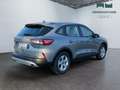 Ford Kuga III 2020 - Kuga 1.5 ecoboost Connect 2wd 120cv Braun - thumbnail 5