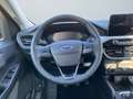 Ford Kuga III 2020 - Kuga 1.5 ecoboost Connect 2wd 120cv Braun - thumbnail 13