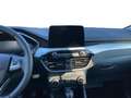 Ford Kuga III 2020 - Kuga 1.5 ecoboost Connect 2wd 120cv Braun - thumbnail 14
