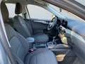 Ford Kuga III 2020 - Kuga 1.5 ecoboost Connect 2wd 120cv Braun - thumbnail 11
