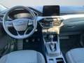 Ford Kuga III 2020 - Kuga 1.5 ecoboost Connect 2wd 120cv Braun - thumbnail 12