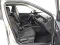 Skoda Scala 1.0 TSI Selection 70kW Plateado - thumbnail 4