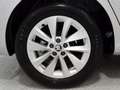 Skoda Scala 1.0 TSI Selection 70kW Plateado - thumbnail 9