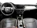 Skoda Scala 1.0 TSI Selection 70kW Plateado - thumbnail 5
