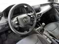 Skoda Scala 1.0 TSI Selection 70kW Plateado - thumbnail 6