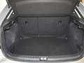 Skoda Scala 1.0 TSI Selection 70kW Plateado - thumbnail 8