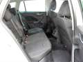Skoda Scala 1.0 TSI Selection 70kW Plateado - thumbnail 7