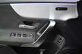 Mercedes-Benz A 250 e AMG Navi Led Widescreen Sfeer Camera Night CarPl Zwart - thumbnail 14