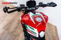 MV Agusta Dragster - thumbnail 11