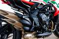 MV Agusta Dragster - thumbnail 4