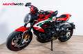 MV Agusta Dragster - thumbnail 8