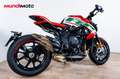 MV Agusta Dragster - thumbnail 3