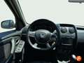 Dacia Duster Ambiance dCi 66kW (90CV) 4X2 EU6 Azul - thumbnail 9