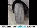 Peugeot 5008 1.6 BlueHDi Active 120 Zilver - thumbnail 38