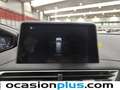 Peugeot 5008 1.6 BlueHDi Active 120 Zilver - thumbnail 19