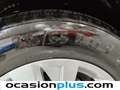 Peugeot 5008 1.6 BlueHDi Active 120 Zilver - thumbnail 40