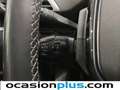 Peugeot 5008 1.6 BlueHDi Active 120 Zilver - thumbnail 31